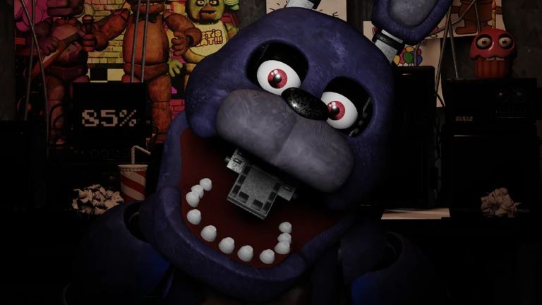 Thumbnail added