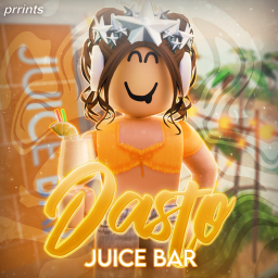Jastó Juice Bar