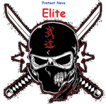 Protect Nova Elite