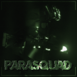 Parasquad
