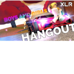 FortBrag