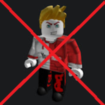 jwesj hate club