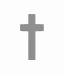 Spread the Word of Jesus
