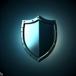 Phoenix Dev Corp.