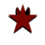 st x rxric's fan group