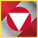 [-] Austrian Armed Forces [-]