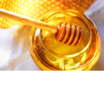 honey boo's c;