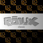 RoLux classic