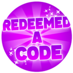 Redeemed A Code