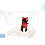 BusyBeeSquad