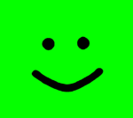 Green Gang!!!!!!!!!!!!!!!!!