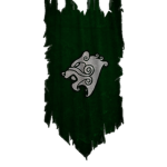 Earldom of Nidaros