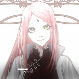 .˚ 🎀 ♡.˚  icon