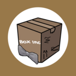 Box Inc