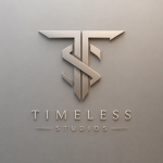 TimeLess Studios | Official Group
