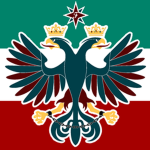 Imperial Freedomist States