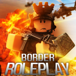 (TEAMS) Border Patrol Roleplay {Fixed}