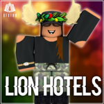 Lion Hotels™