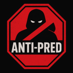Anti pred