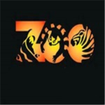 Atlanta Zoo ®