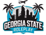 Georgia State Roleplay | Whitelisted |
