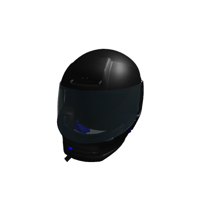 Helmet 