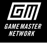 Spy Ninja And Game Master NetWork!