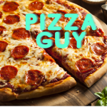 PIZZAGUY9X