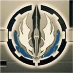 Order of Balance