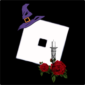 Witch Church