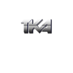 TKA_