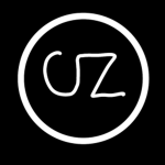 The CZ:GO Clan