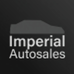 Imperial AutoSales
