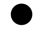 Imperium Realm