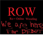 Ro-Online Wrestling