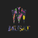 무사트-MUSAT