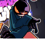 Jakeannoying