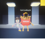 Baby_Group
