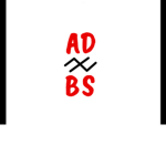 BS_AD studio