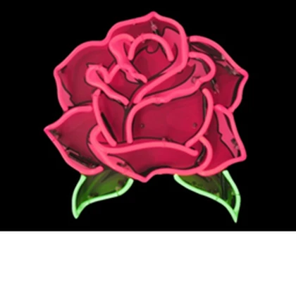 Nick Speedruns Fan Group! Roblox group icon