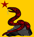 UDLAR