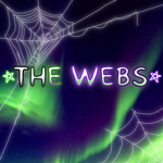The Webs rp and hangout