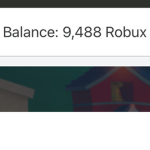 Imrich1234321
