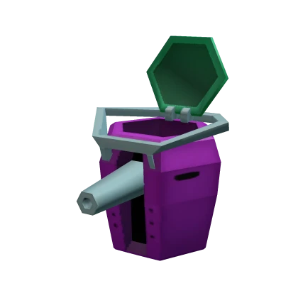 Item Thumbnail