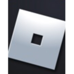 Roblox piggy group 2