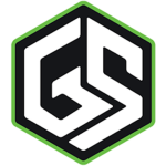 G AND S