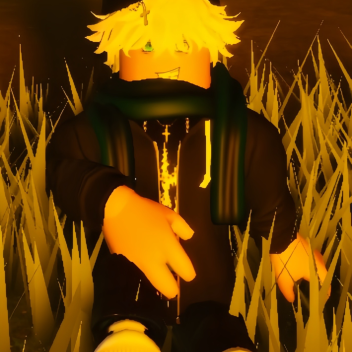 sandamaulana040's Place