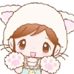 strawbia
