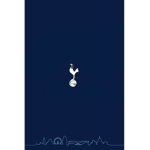 Tottenham Fans