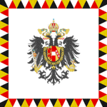 Kürassier Regiment Kaiser Franz